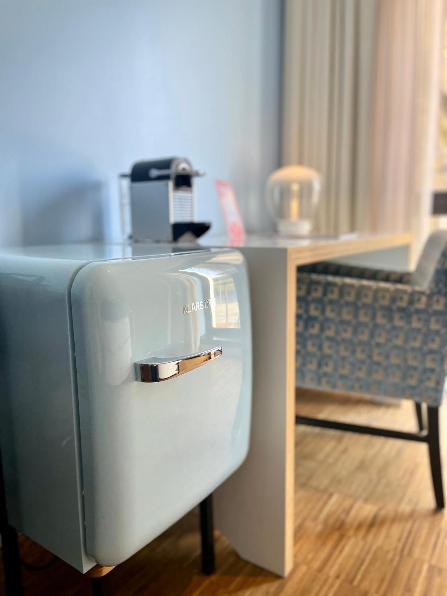 Abbate Boutique Hotel ウルム エクステリア 写真